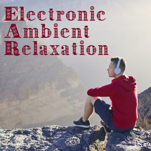 The Chillout Players - Chill Out Ambient 2020