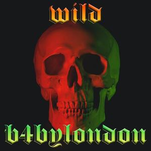 wild (feat. SICB0I) [Explicit]