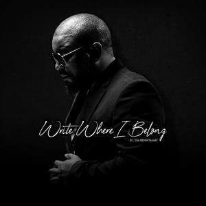 UP (feat. Ryda & Spiff) (Explicit)