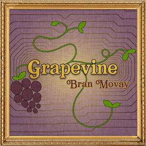 Grapevine