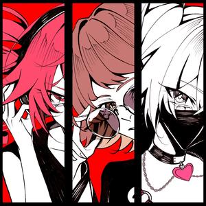 DIVE (Japanese Version)