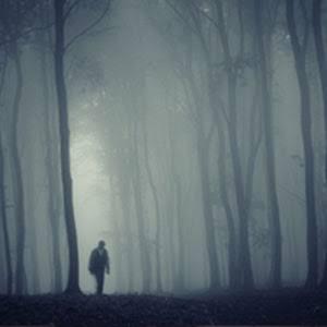 waiting (feat. ian!) (Explicit)