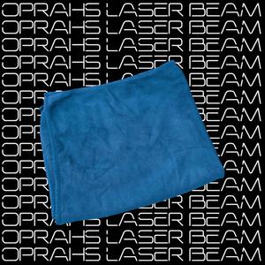 OPRAHS LASER BEAM (feat. Max Mill, BigBaby Havoc & Otw Steady) (Explicit)