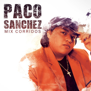 Mix Corridos