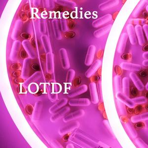 Remedies (Explicit)