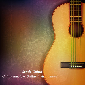Gentle Guitar