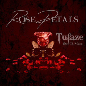 Rose Petals (Explicit)