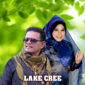 Lake Cree (House Remix Aceh)