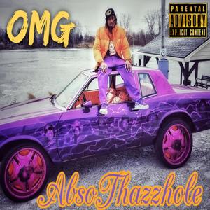 Insanity (feat. Lowkeys) (Explicit)