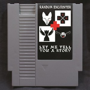 Katamari On the Rocks[feat. Brentalfloss, Stemage, Under Polaris, Phil Robertson & Amanda Lepre]