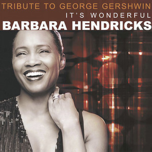 Porgy and Bess - 