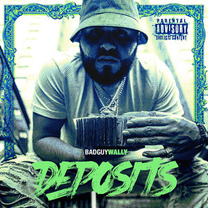 Deposits (Explicit)