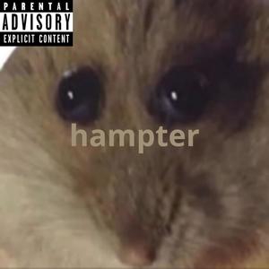 hampter (Explicit)