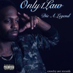 King Kong (feat. Belo Zero) (Explicit)