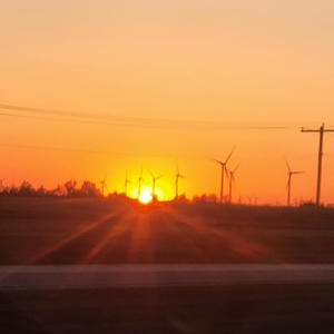 Midwest