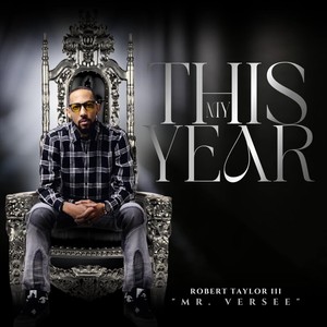 Wake Up (feat. Cheyenne Taylor)