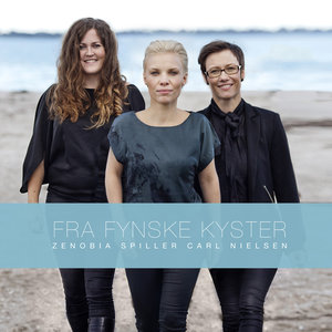 Min Pige Er Så Lys Som Rav