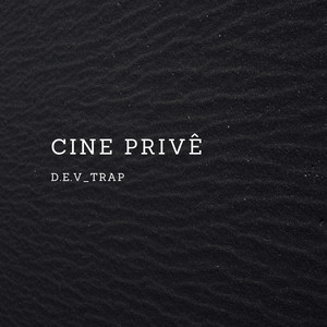 Cine Privê (Explicit)