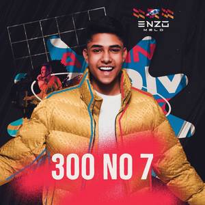 300 no 7 (Explicit)