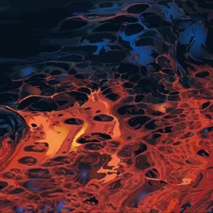 Outro (Finale) (Explicit)