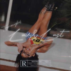 Orr Nahh (Explicit)
