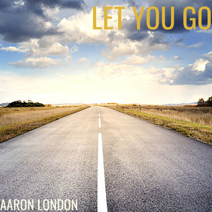 Let You Go