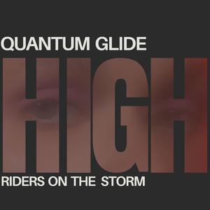 Storm (Extended Mix)