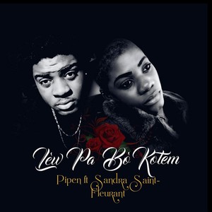 Lew Pa Bo Kotem(feat. Sandra Saint-Fleurant)