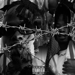 Dih taste moi (Explicit)