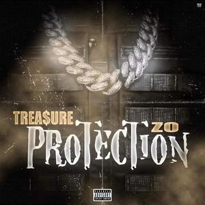 PROTECTION (Explicit)