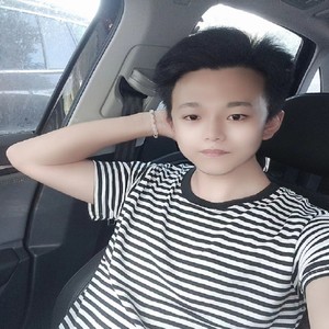 难道是我上辈子欠了你