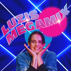Bisschen Lachen (LUZIs Megamix)
