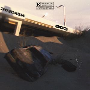303 (Explicit)