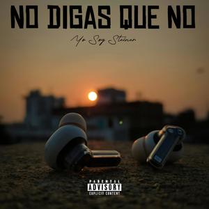 No Digas Que No
