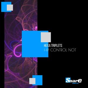 Hip Control Not (Original Mix)