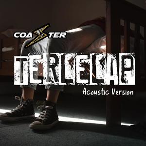 Terlelap (Acoustic)
