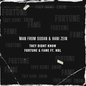 Fortune & Fame (Explicit)