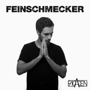 Feinschmecker