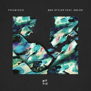 Promises (feat. GØLDN) [Extended Mix]