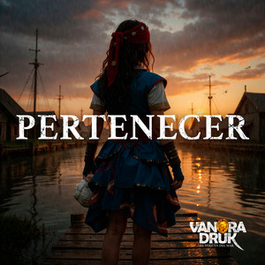 Pertenecer