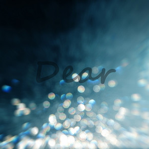 Dear