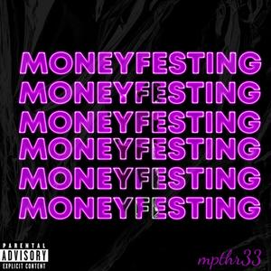 Summer 24 (feat. DENZZ! & B3NTOSS) (Explicit)