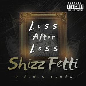 Loss After Loss (Radio Edit)