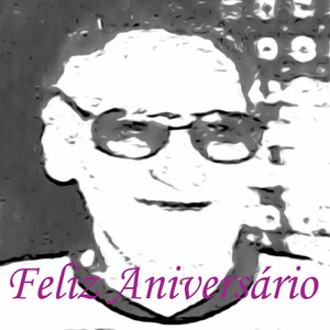 Feliz Aniversário