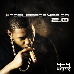 Gotta Stay(feat. Ted Euler) (Explicit)