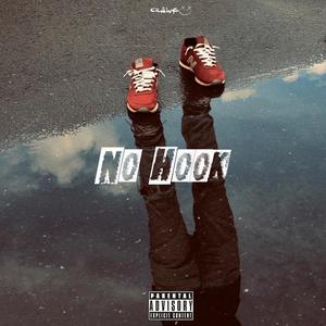 No Hook (Explicit)