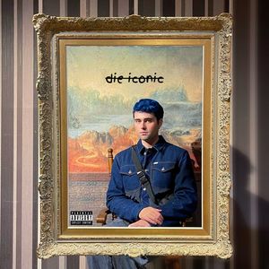 Die Iconic (Explicit)