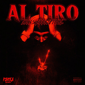Al Tiro (Explicit)
