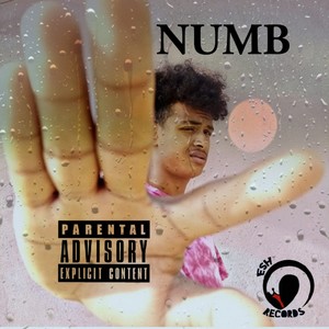 NUMB (Explicit)