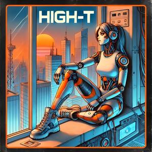 Wär' ich der letzte Mensch auf Erden